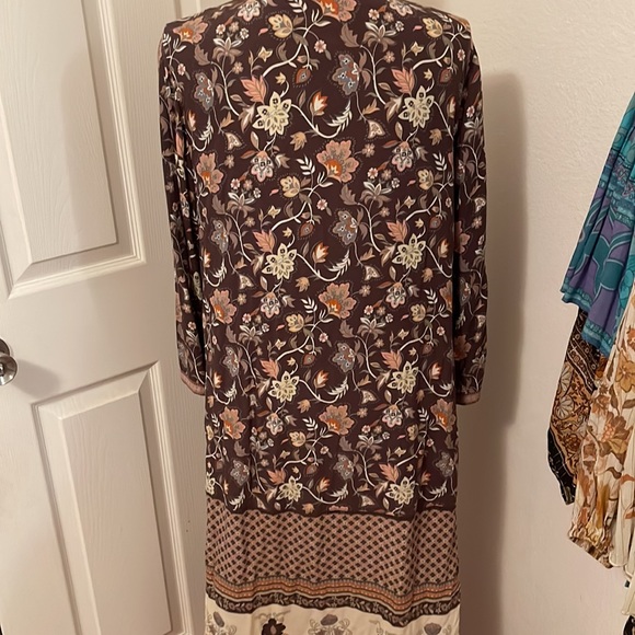 EUC Spell Duster - Picture 5 of 7